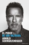 Libro descargable online EL PODER DE SER VALIOSOS
				EBOOK 9788419699893