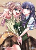Citrus + 05-13757153-otro-formato