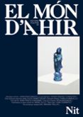 El món d'ahir #39-18275358-otro-formato