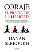 Coraje-16034435-otro-formato