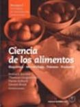 ciencia de los alimentos volumen ii: tecnologia de los productos alimentarios-romain jeantet-9788420011493 ciencia de los alimentos volumen ii: tecnologia de los productos alimentarios-romain jeantet-9788420011493