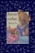 buenas noches, ratoncita-dugald steer-caroline anstey-9788420402093 buenas noches, ratoncita-dugald steer-caroline anstey-9788420402093
