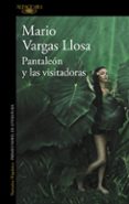 pantaleon y las visitadoras-9788420432793 pantaleon y las visitadoras-9788420432793