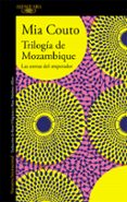 trilogia de mozambique-9788420433493 trilogia de mozambique-9788420433493