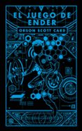 el juego de ender (saga de ender 1)-orson scott card-9788420434193 el juego de ender (saga de ender 1)-orson scott card-9788420434193