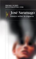 ensayo sobre la ceguera-jose saramago-9788420442693 ensayo sobre la ceguera-jose saramago-9788420442693