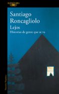 Lejos-13187080-otro-formato