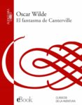 el fantasma de canterville (ebook)-9788420492193 el fantasma de canterville (ebook)-9788420492193