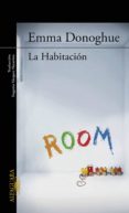 la habitación (ebook)-emma donoghue-9788420493893 la habitación (ebook)-emma donoghue-9788420493893