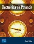 electronica de potencia-daniel w. hart-daniel hart-9788420531793 electronica de potencia-daniel w. hart-daniel hart-9788420531793