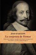 la conjetura de fermat-jean d aillon-9788420608693 la conjetura de fermat-jean d aillon-9788420608693