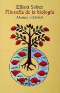 filosofia de la biologia-elliot sober-9788420628493 filosofia de la biologia-elliot sober-9788420628493