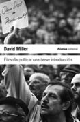 filosofia politica: una breve introduccion-william j. broad-9788420653693 filosofia politica: una breve introduccion-william j. broad-9788420653693