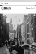 la caida-albert camus-9788420669793 la caida-albert camus-9788420669793