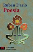 poesia-ruben dario-9788420672793 poesia-ruben dario-9788420672793