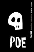 poe: cuentos 2-edgar allan poe-9788420674193 poe: cuentos 2-edgar allan poe-9788420674193