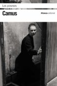 los posesos: obra teatral en tres partes-albert camus-9788420676593 los posesos: obra teatral en tres partes-albert camus-9788420676593
