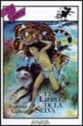 el libro de la selva-rudyard kipling-9788420767093 el libro de la selva-rudyard kipling-9788420767093