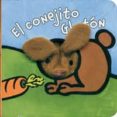 librodedos el conejito gloton-9788421692493 librodedos el conejito gloton-9788421692493