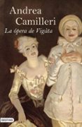 la opera de vigata-andrea camilleri-9788423340293 la opera de vigata-andrea camilleri-9788423340293