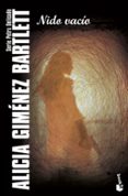 nido vacio-alicia gimenez bartlett-9788423344093 nido vacio-alicia gimenez bartlett-9788423344093