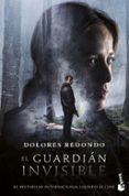 el guardián invisible (portada pelicula)-dolores redondo-9788423351893 el guardián invisible (portada pelicula)-dolores redondo-9788423351893