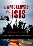 el apocalipsis del isis (ebook)-9788423426393 el apocalipsis del isis (ebook)-9788423426393