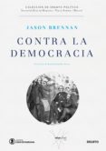 contra la democracia (ebook)-jason brennan-9788423429493 contra la democracia (ebook)-jason brennan-9788423429493
