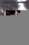 marina-carlos ruiz zafon-9788423648993 marina-carlos ruiz zafon-9788423648993