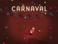 carnaval-javier sobrino-9788424629793 carnaval-javier sobrino-9788424629793