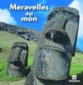 meravelles del mon (el mon en fotos)-9788424630393 meravelles del mon (el mon en fotos)-9788424630393