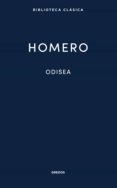Odisea-6450636-otro-formato