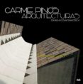 carme pinos. arquitecturas-daniela colafranceschi-9788425228193 carme pinos. arquitecturas-daniela colafranceschi-9788425228193