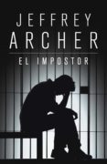 el impostor (ebook)-jeffrey archer-9788425344893 el impostor (ebook)-jeffrey archer-9788425344893