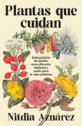 Plantas que cuidan-18085937-otro-formato