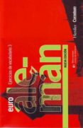 euroaleman: ejercicios de vocabulario 3-9788425425493 euroaleman: ejercicios de vocabulario 3-9788425425493