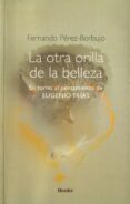 la otra orilla de la belleza (ebook)-9788425427893 la otra orilla de la belleza (ebook)-9788425427893
