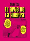 el arte de la guerra (ebook)-sun tzu-9788425430893 el arte de la guerra (ebook)-sun tzu-9788425430893