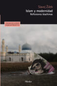 islam y modernidad (ebook)-slavoj zizek-9788425434693 islam y modernidad (ebook)-slavoj zizek-9788425434693