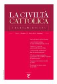 la civilta cattolica iberoamericana 15 (ebook)-9788425441493 la civilta cattolica iberoamericana 15 (ebook)-9788425441493