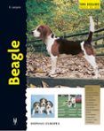beagle: serie excellence-elizabeth lanyon-9788425514593 beagle: serie excellence-elizabeth lanyon-9788425514593