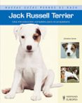 jack russell terrier-9788425518393 jack russell terrier-9788425518393