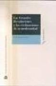 las grandes revoluciones y las civilizaciones de la modernidad-s.n. eisenstadt-9788425913693 las grandes revoluciones y las civilizaciones de la modernidad-s.n. eisenstadt-9788425913693