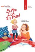 el meu cos és meu!-9788426141293 el meu cos és meu!-9788426141293