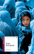 el pan de la guerra-deborah ellis-9788426346193 el pan de la guerra-deborah ellis-9788426346193