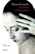 cronicas del desamor-elena ferrante-9788426403193 cronicas del desamor-elena ferrante-9788426403193