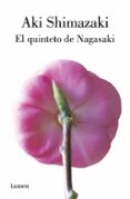 el quinteto de nagasaki-aki shimazaki-9788426405593 el quinteto de nagasaki-aki shimazaki-9788426405593