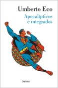 Apocalípticos e integrados-13547356-otro-formato