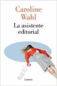 La asistente editorial-18377062-otro-formato