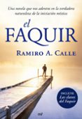 el faquir-9788427034693 el faquir-9788427034693